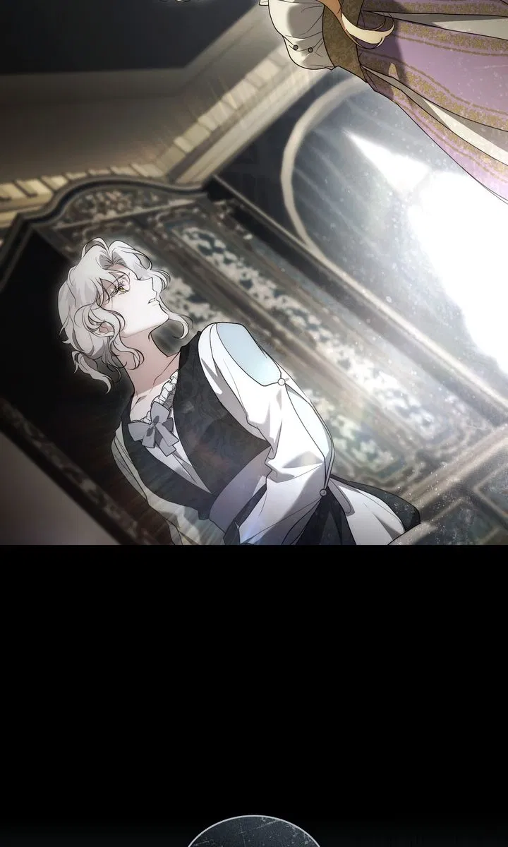 Read It Was Just a Contractual Marriage Manga Online