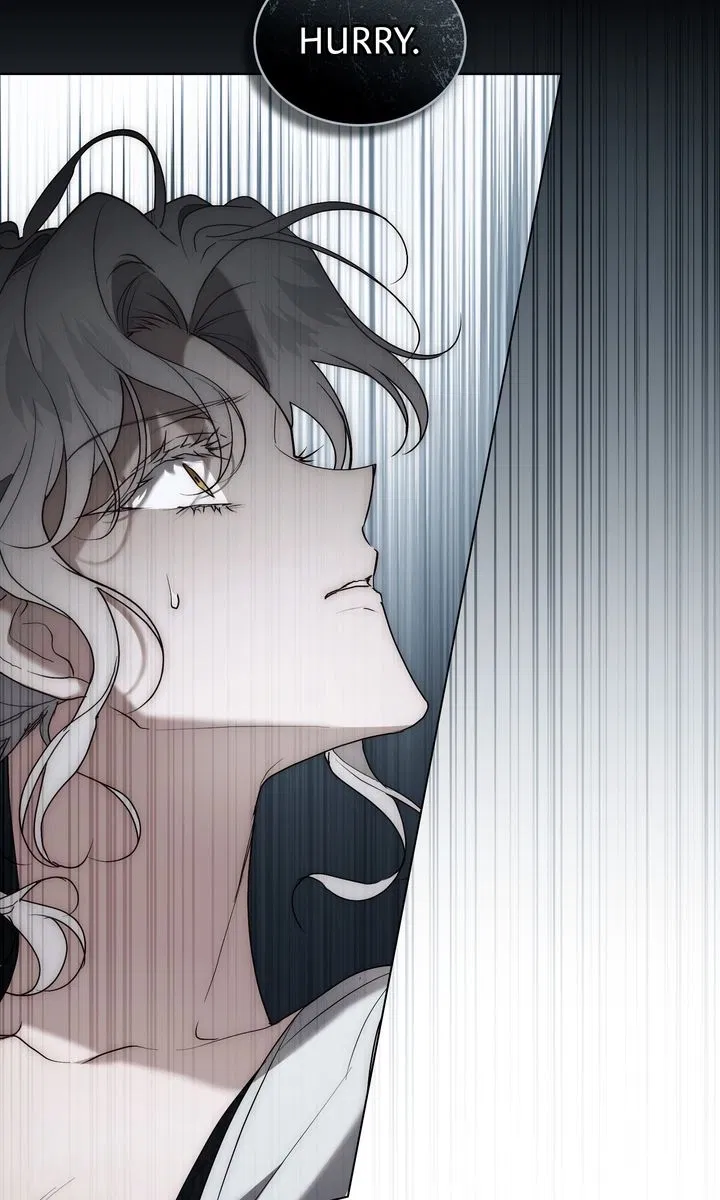 Read It Was Just a Contractual Marriage Manga Online