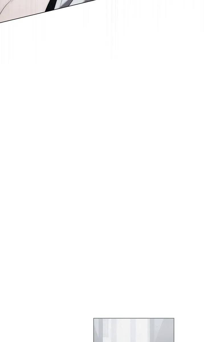 Read It Was Just a Contractual Marriage Manga Online