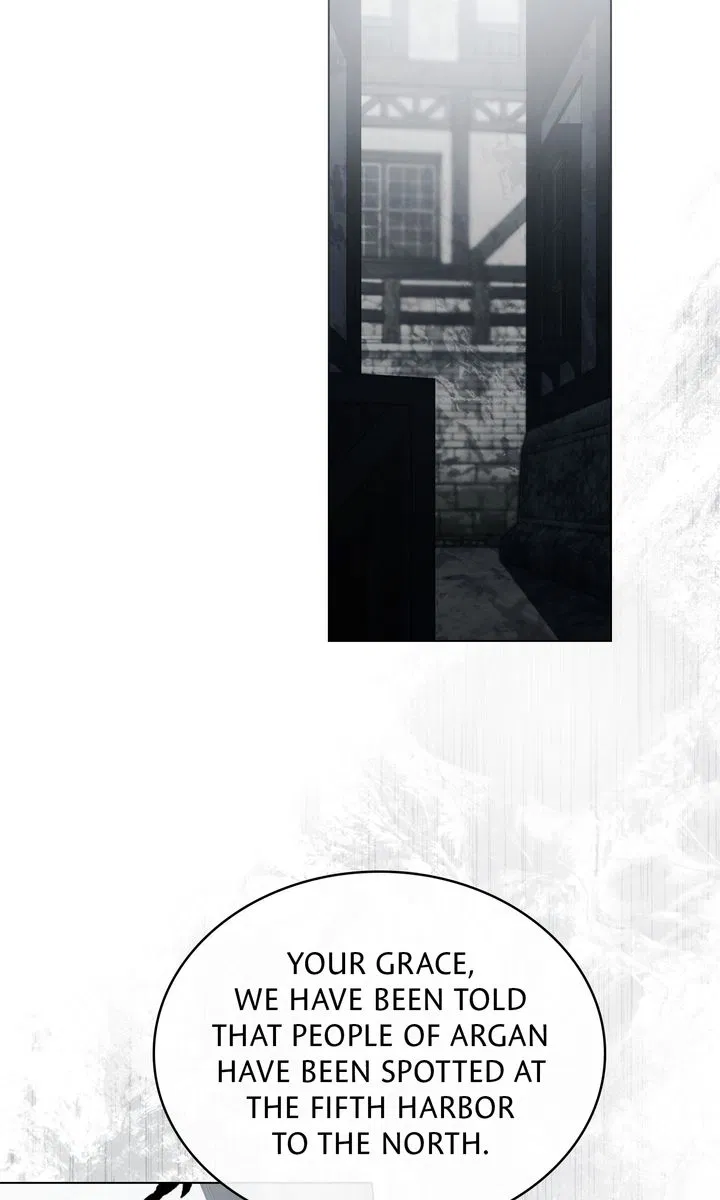 Read It Was Just a Contractual Marriage Manga Online