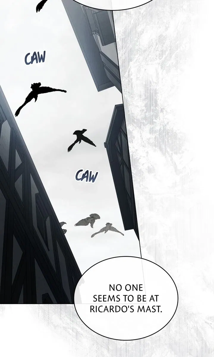 Read It Was Just a Contractual Marriage Manga Online