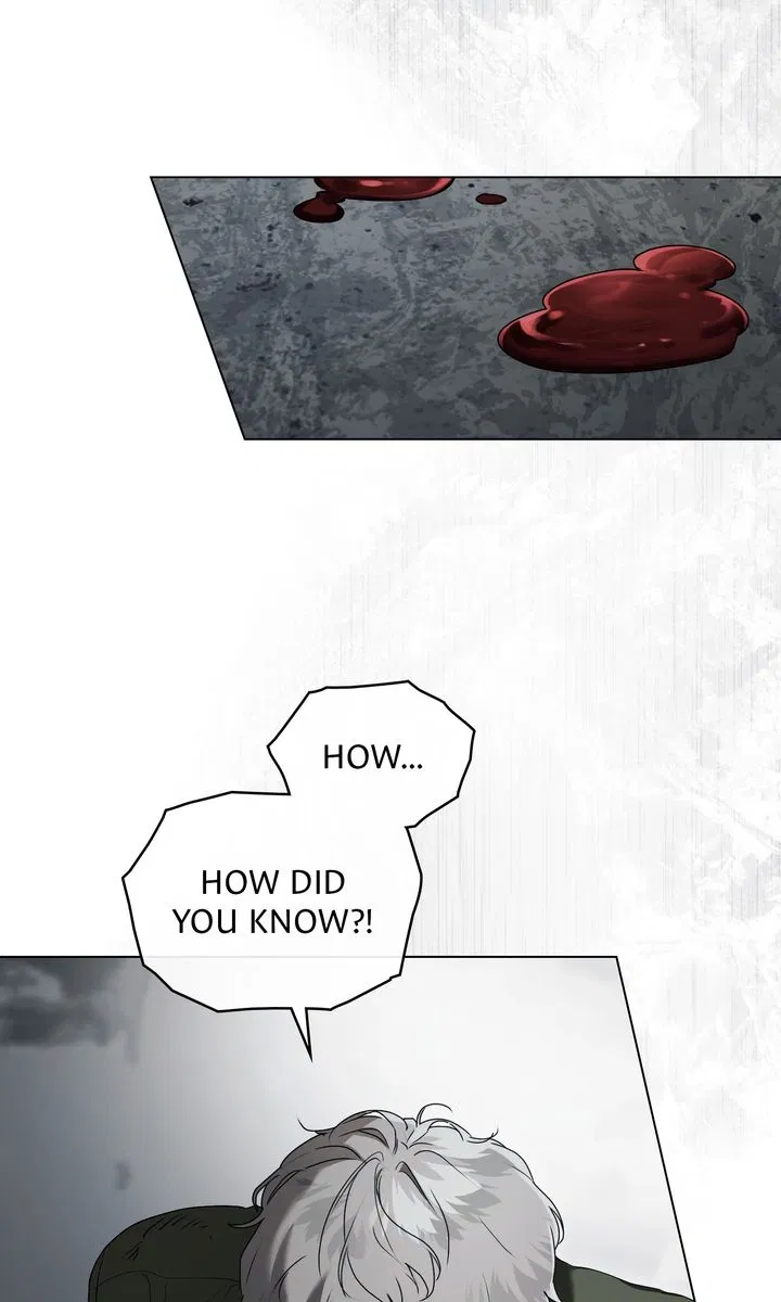 Read It Was Just a Contractual Marriage Manga Online