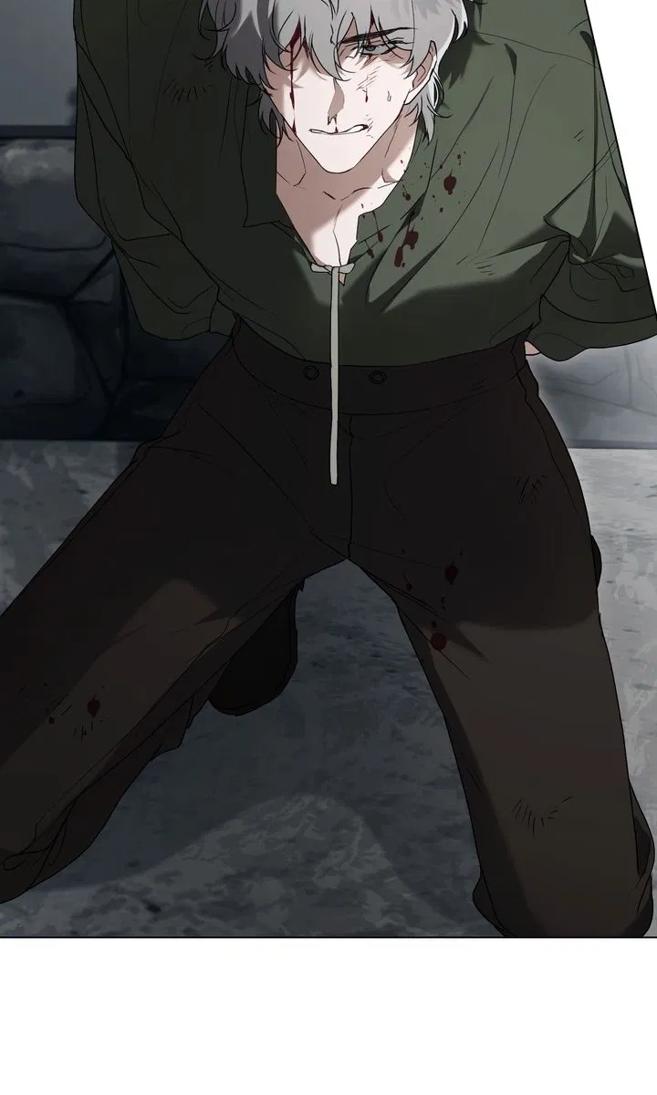 Read It Was Just a Contractual Marriage Manga Online