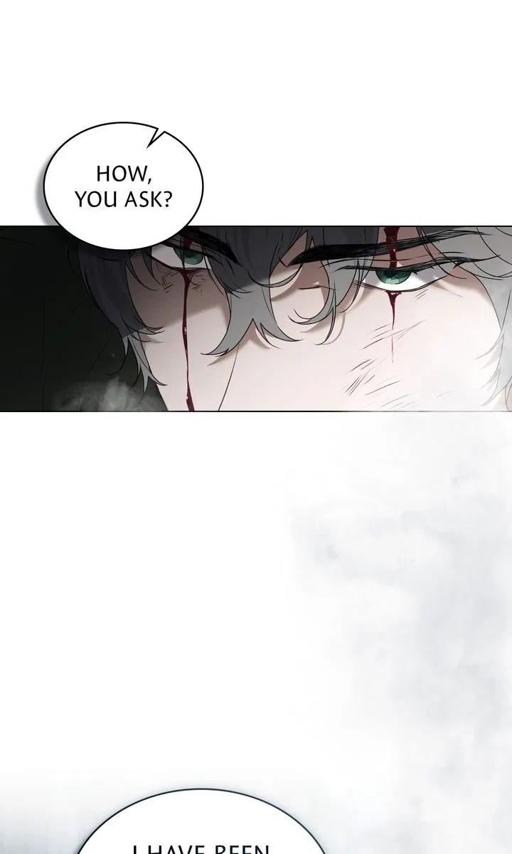 Read It Was Just a Contractual Marriage Manga Online