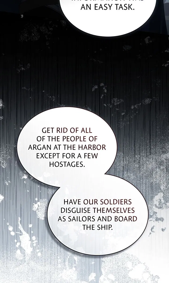 Read It Was Just a Contractual Marriage Manga Online