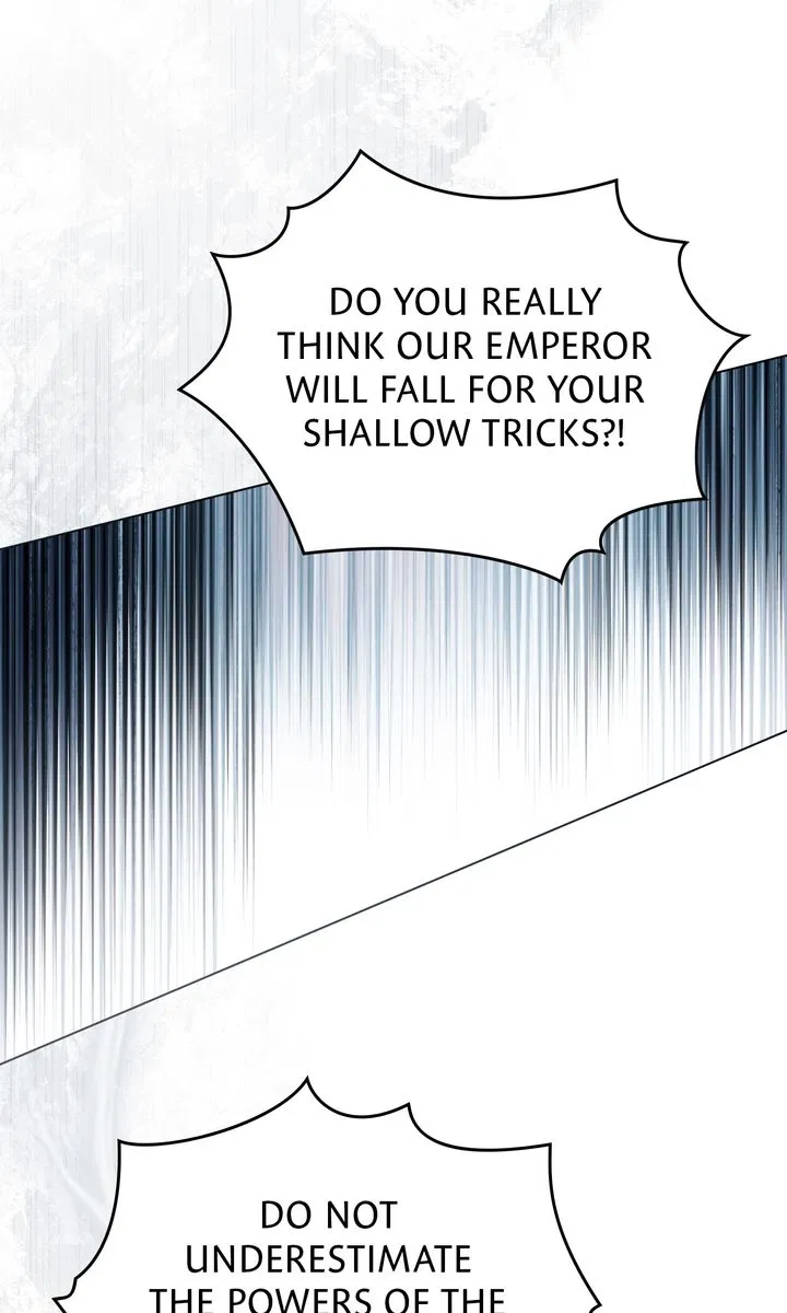 Read It Was Just a Contractual Marriage Manga Online