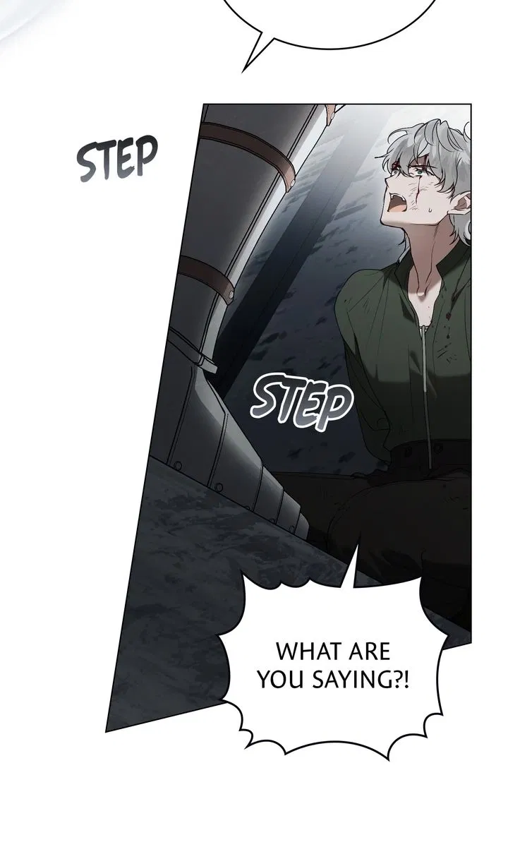 Read It Was Just a Contractual Marriage Manga Online