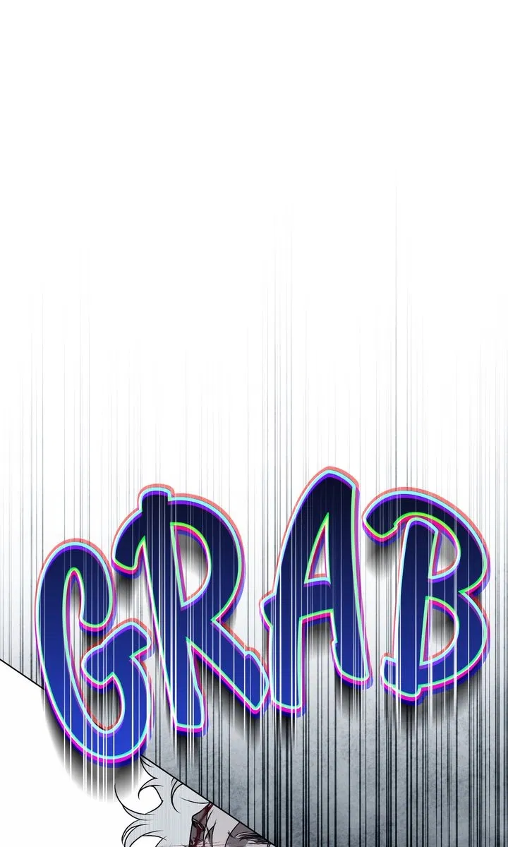 Read It Was Just a Contractual Marriage Manga Online