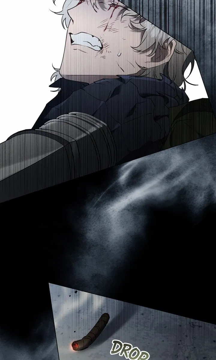 Read It Was Just a Contractual Marriage Manga Online