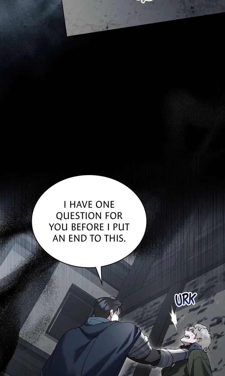 Read It Was Just a Contractual Marriage Manga Online