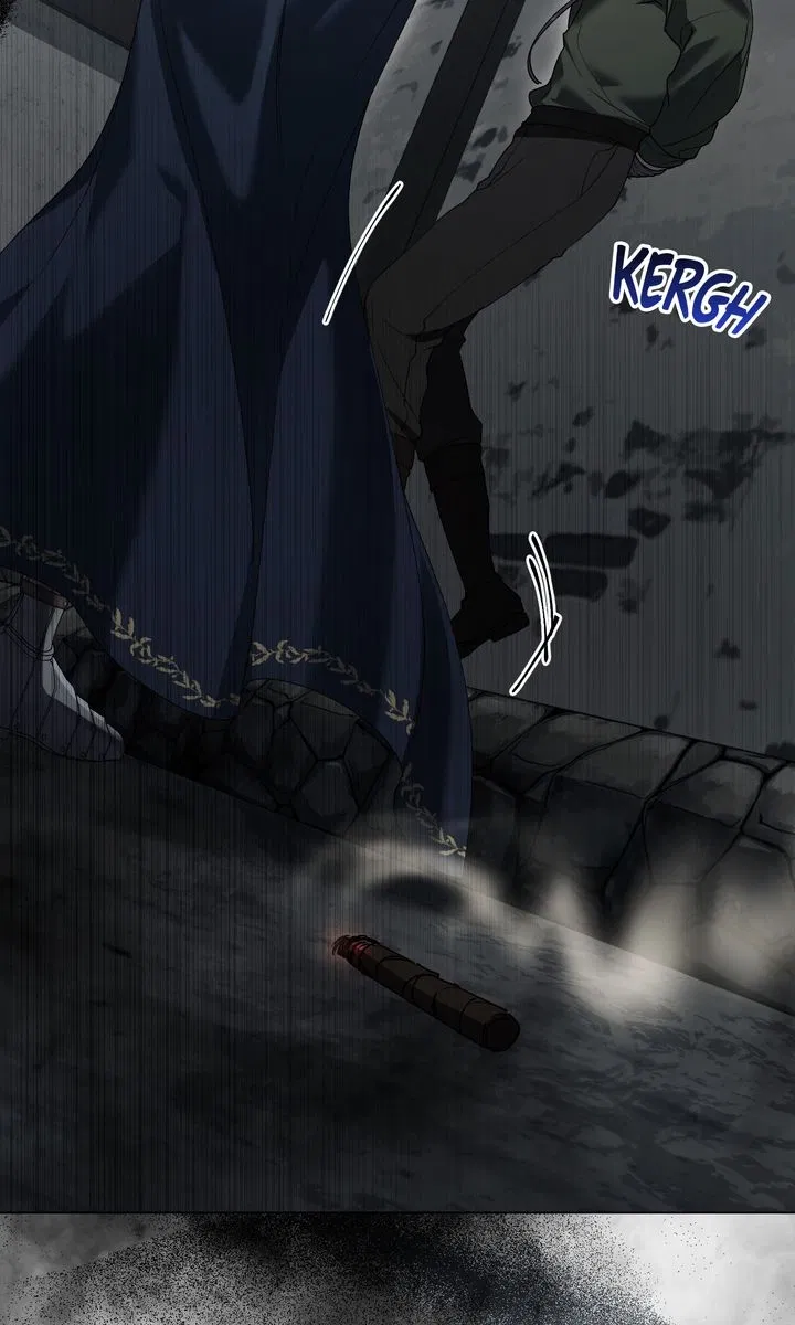 Read It Was Just a Contractual Marriage Manga Online