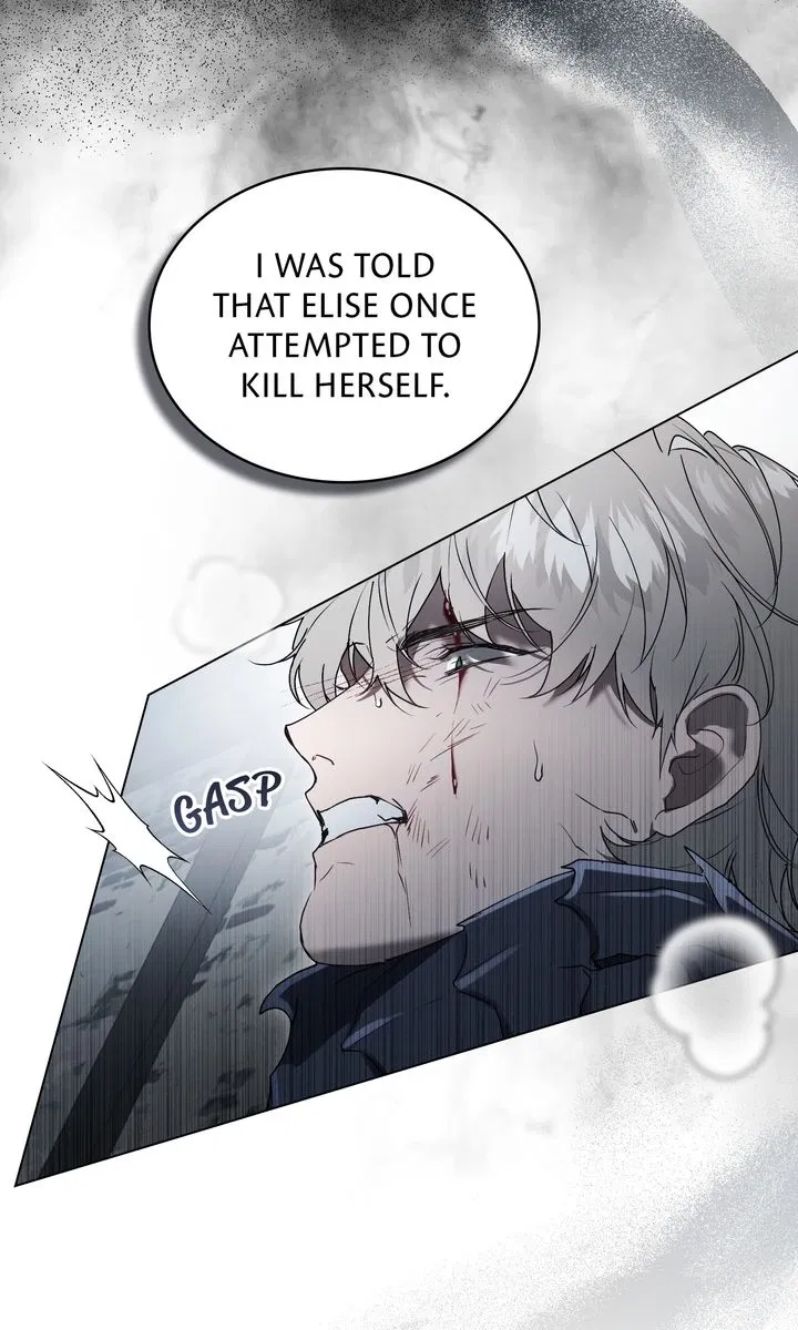 Read It Was Just a Contractual Marriage Manga Online