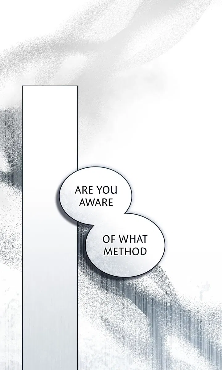 Read It Was Just a Contractual Marriage Manga Online