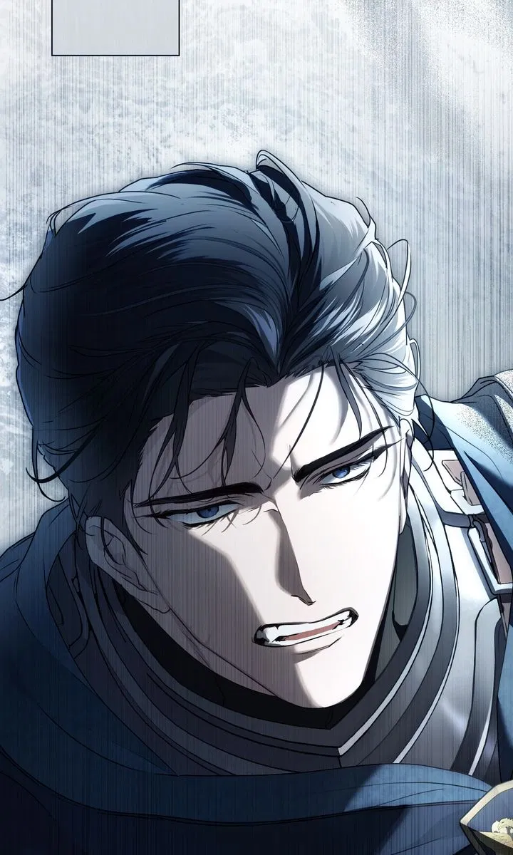 Read It Was Just a Contractual Marriage Manga Online