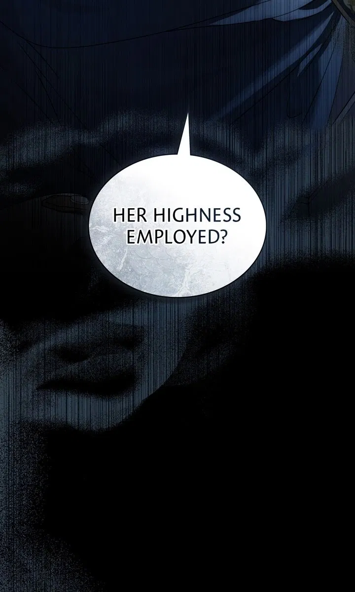 Read It Was Just a Contractual Marriage Manga Online