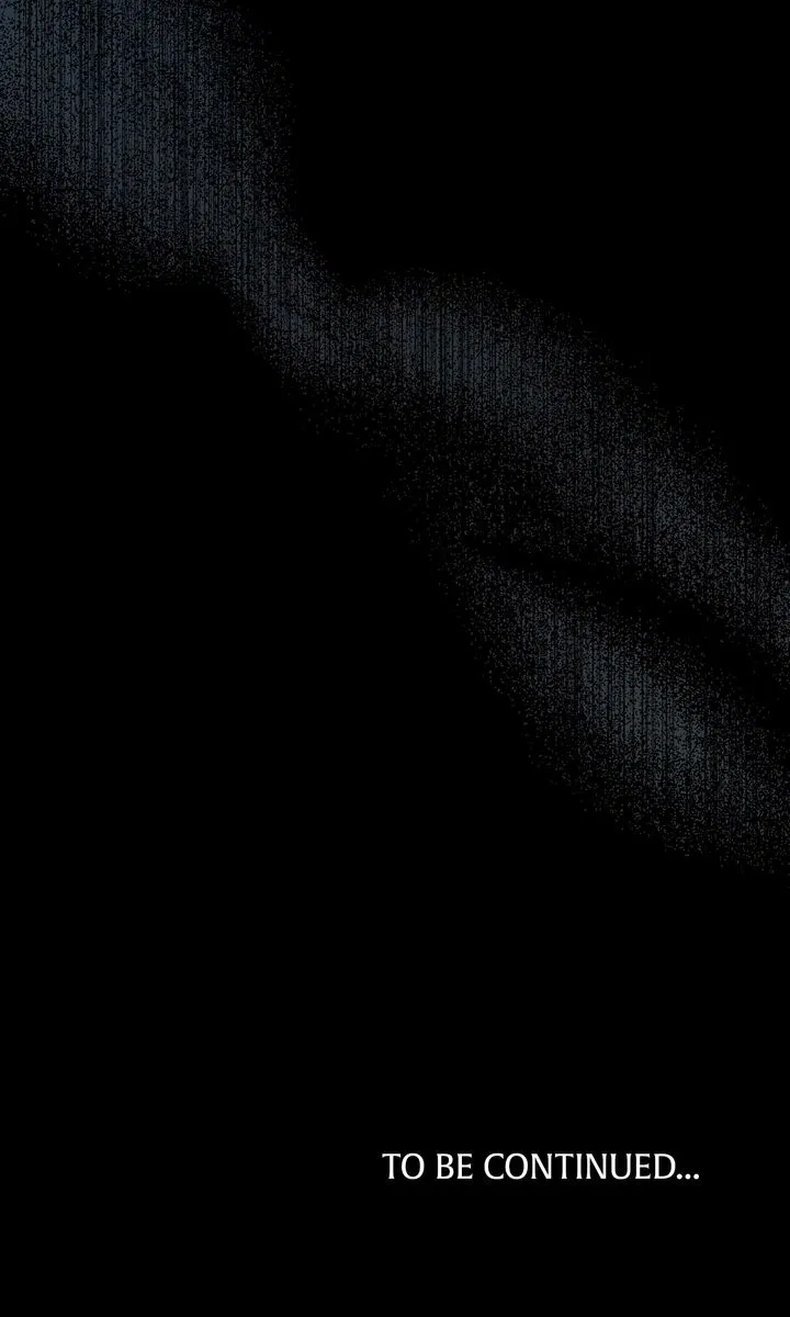 Read It Was Just a Contractual Marriage Manga Online