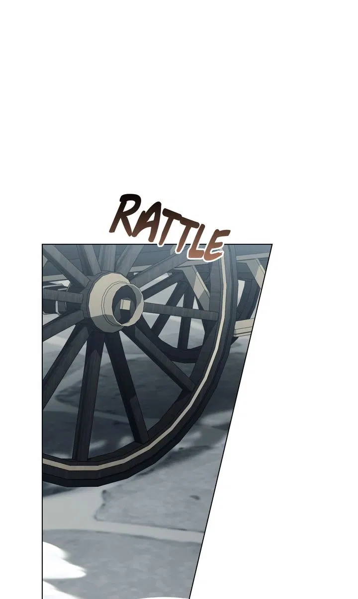 Read It Was Just a Contractual Marriage Manga Online