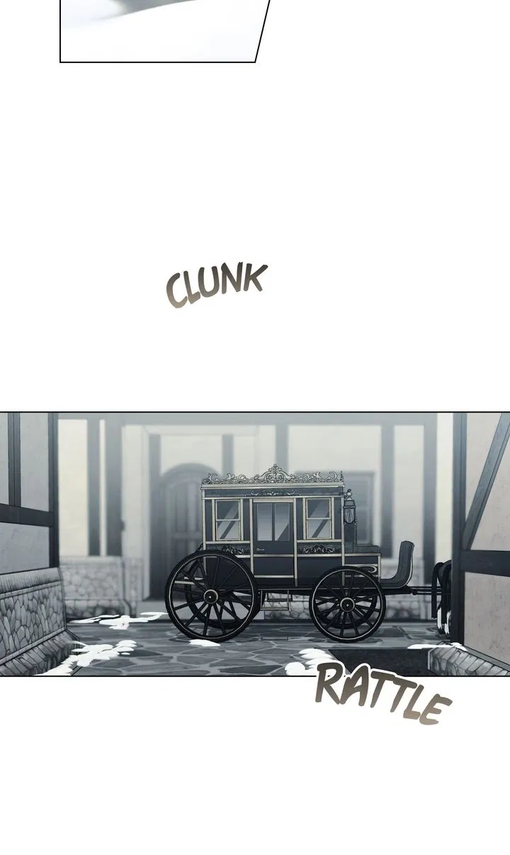 Read It Was Just a Contractual Marriage Manga Online