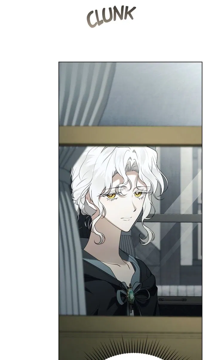 Read It Was Just a Contractual Marriage Manga Online