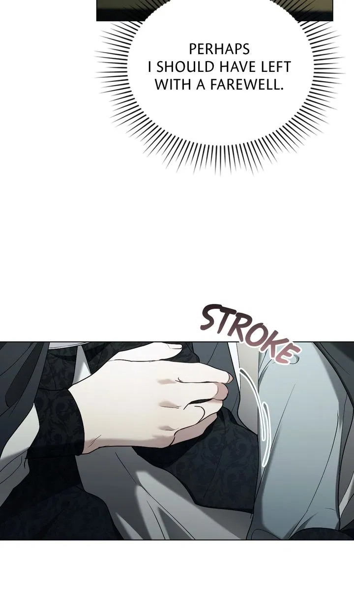 Read It Was Just a Contractual Marriage Manga Online