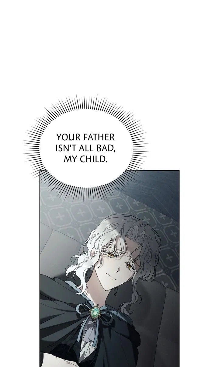 Read It Was Just a Contractual Marriage Manga Online