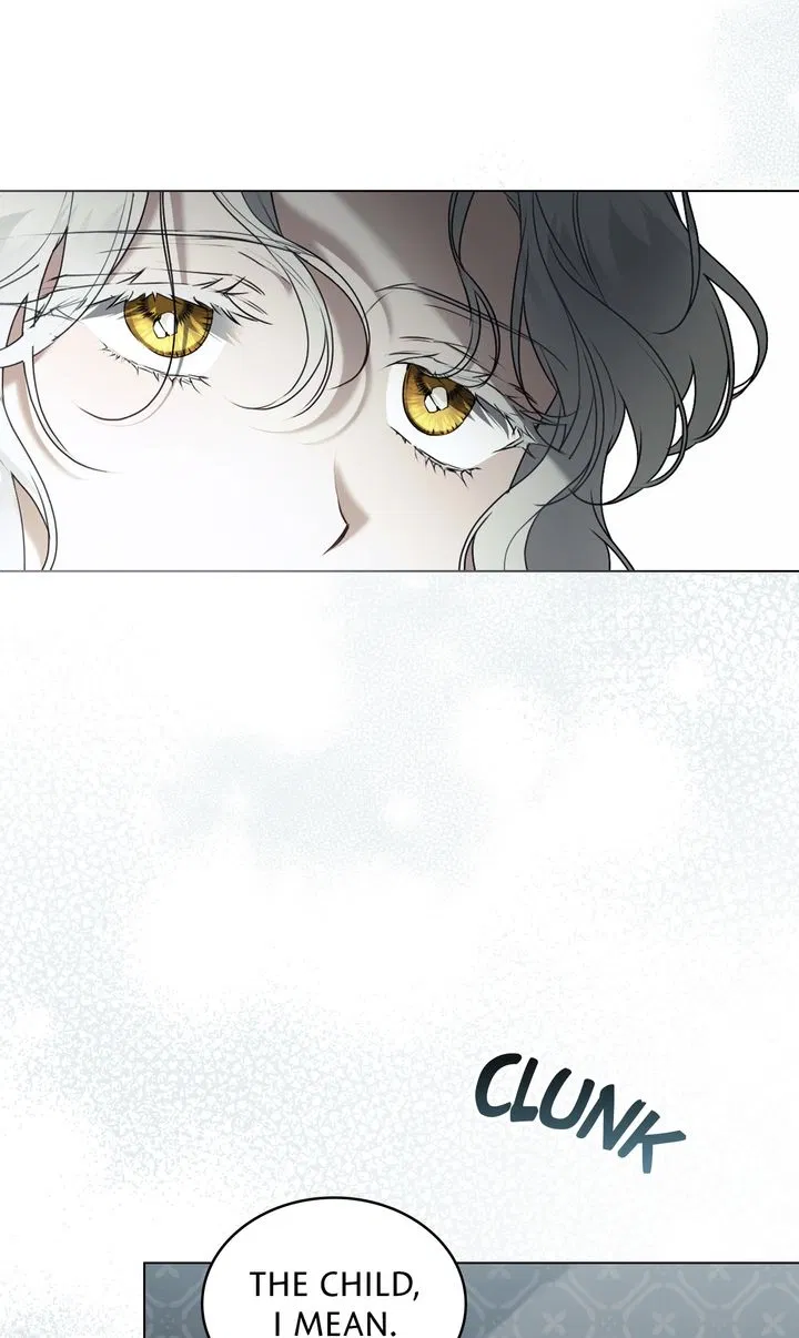 Read It Was Just a Contractual Marriage Manga Online