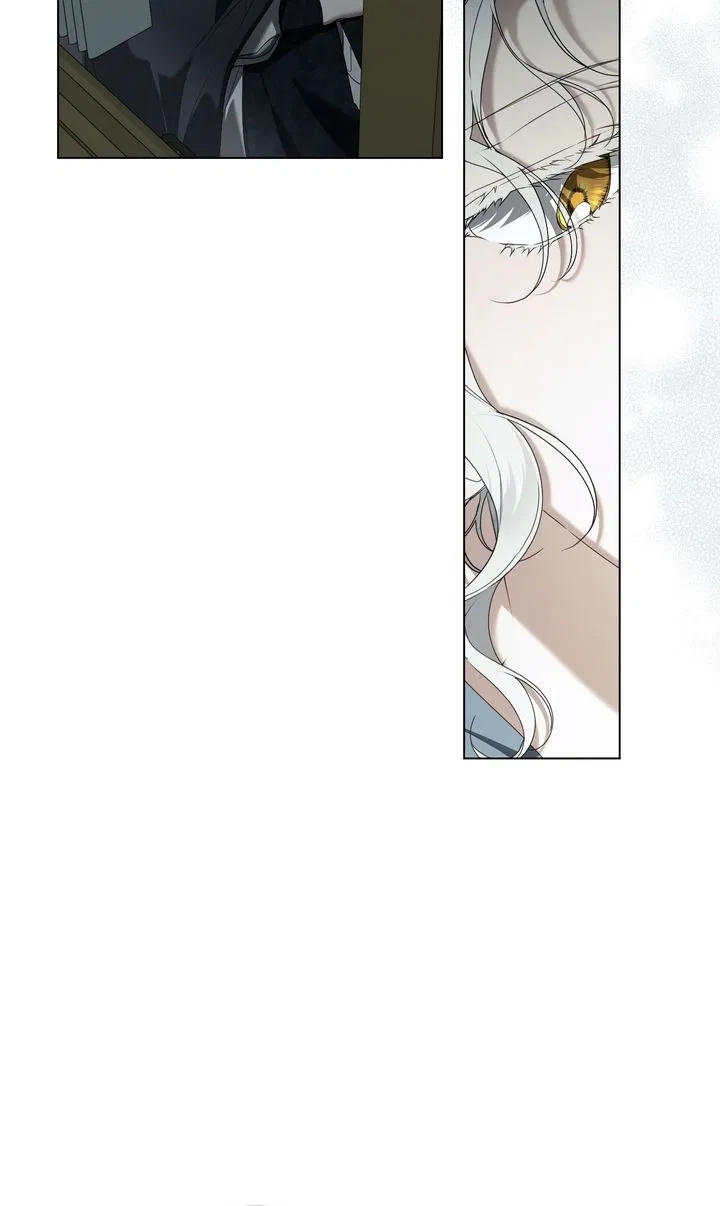 Read It Was Just a Contractual Marriage Manga Online