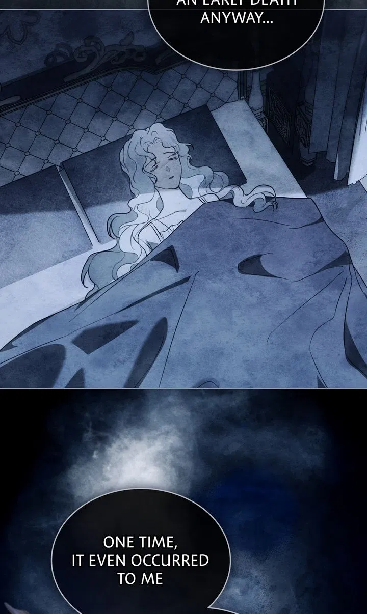 Read It Was Just a Contractual Marriage Manga Online