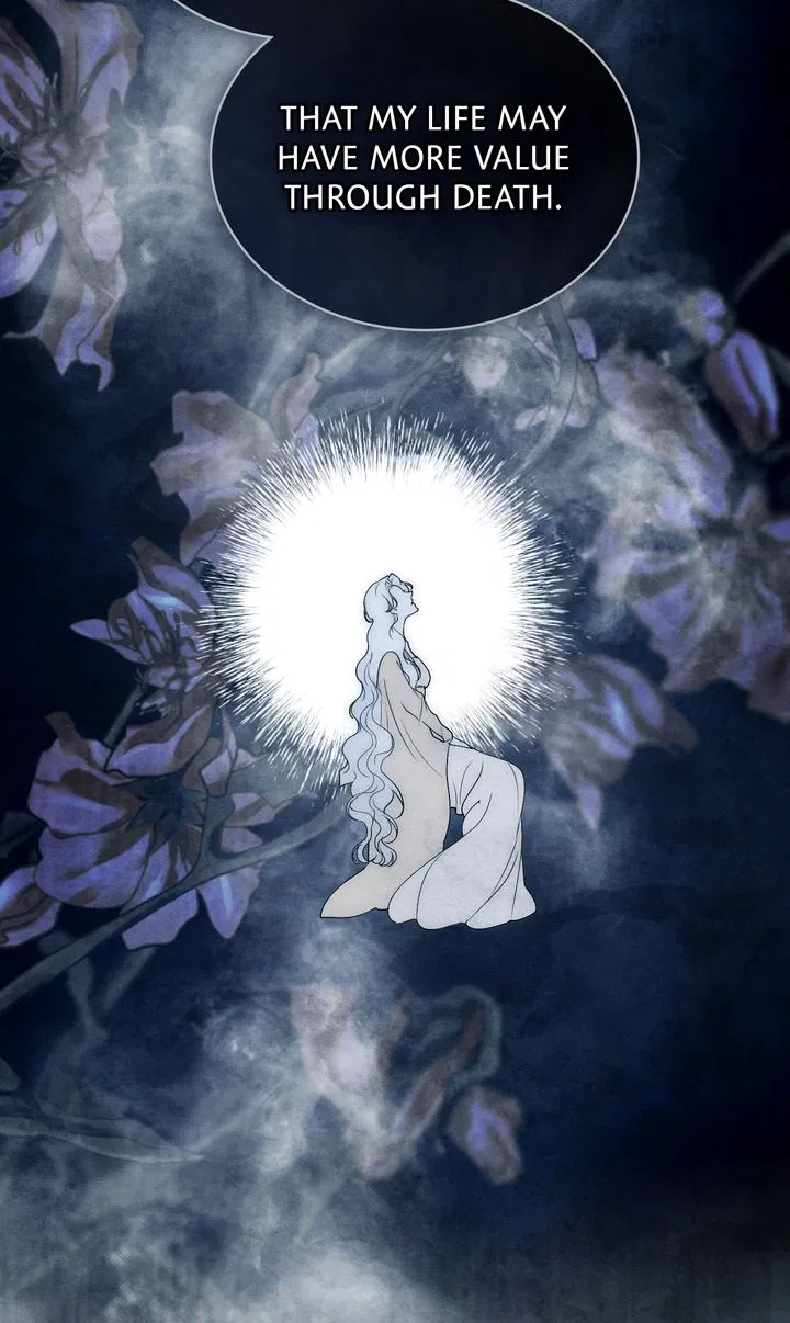 Read It Was Just a Contractual Marriage Manga Online