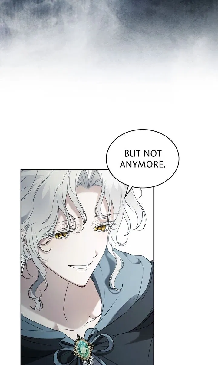 Read It Was Just a Contractual Marriage Manga Online