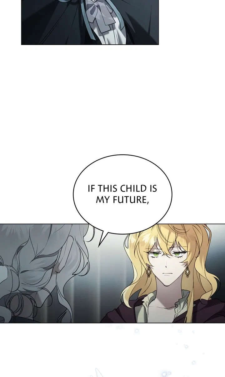 Read It Was Just a Contractual Marriage Manga Online