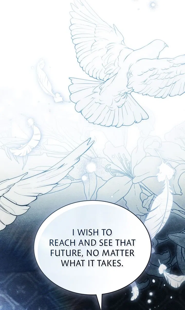 Read It Was Just a Contractual Marriage Manga Online