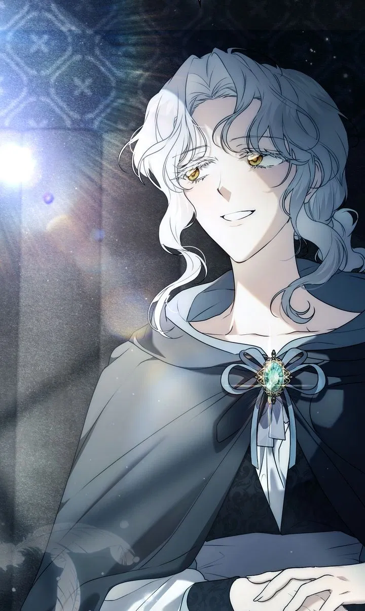 Read It Was Just a Contractual Marriage Manga Online