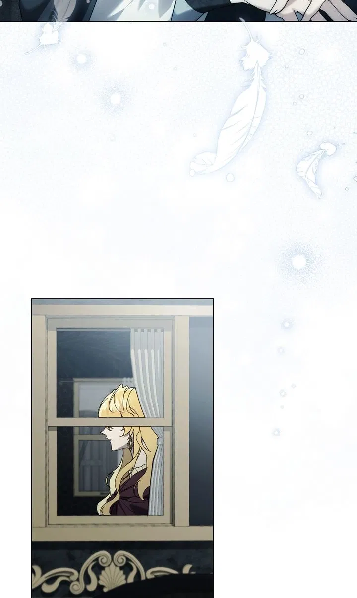 Read It Was Just a Contractual Marriage Manga Online