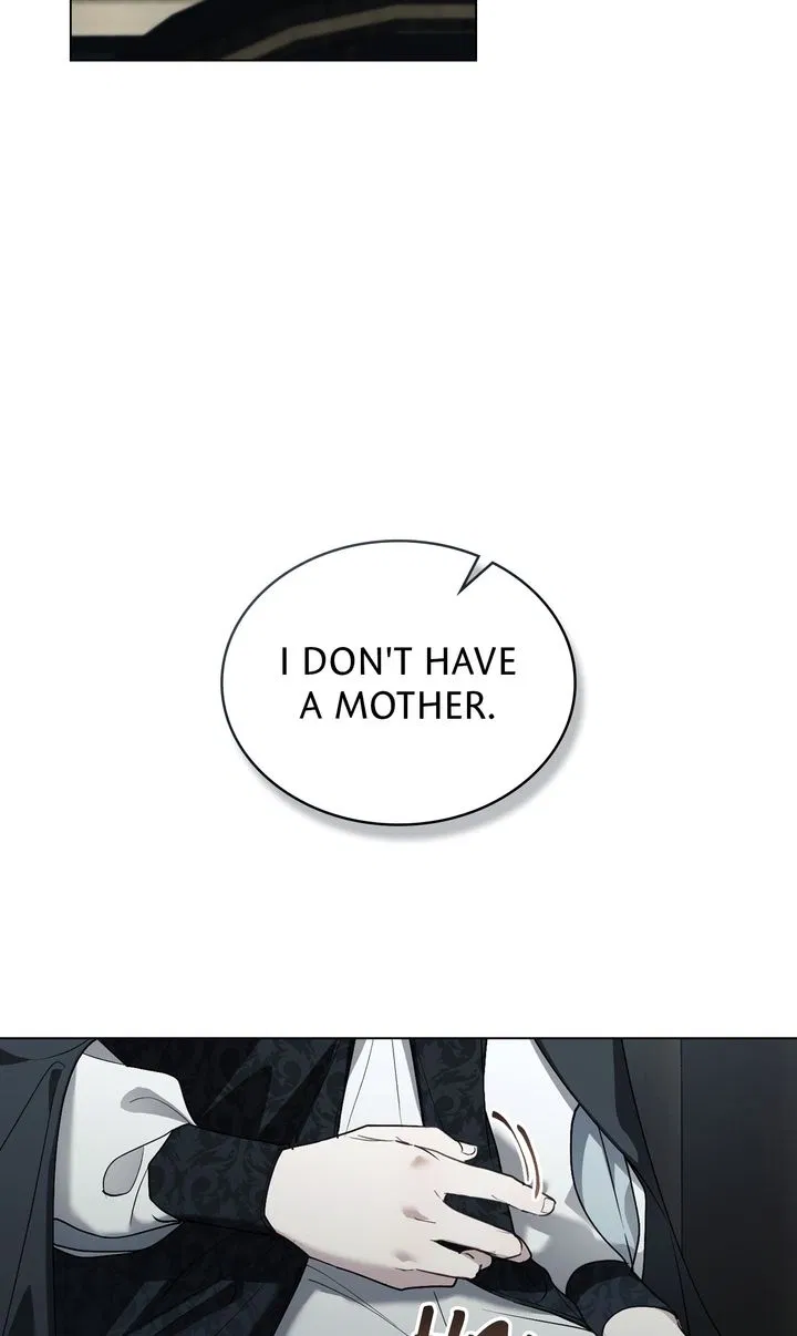 Read It Was Just a Contractual Marriage Manga Online