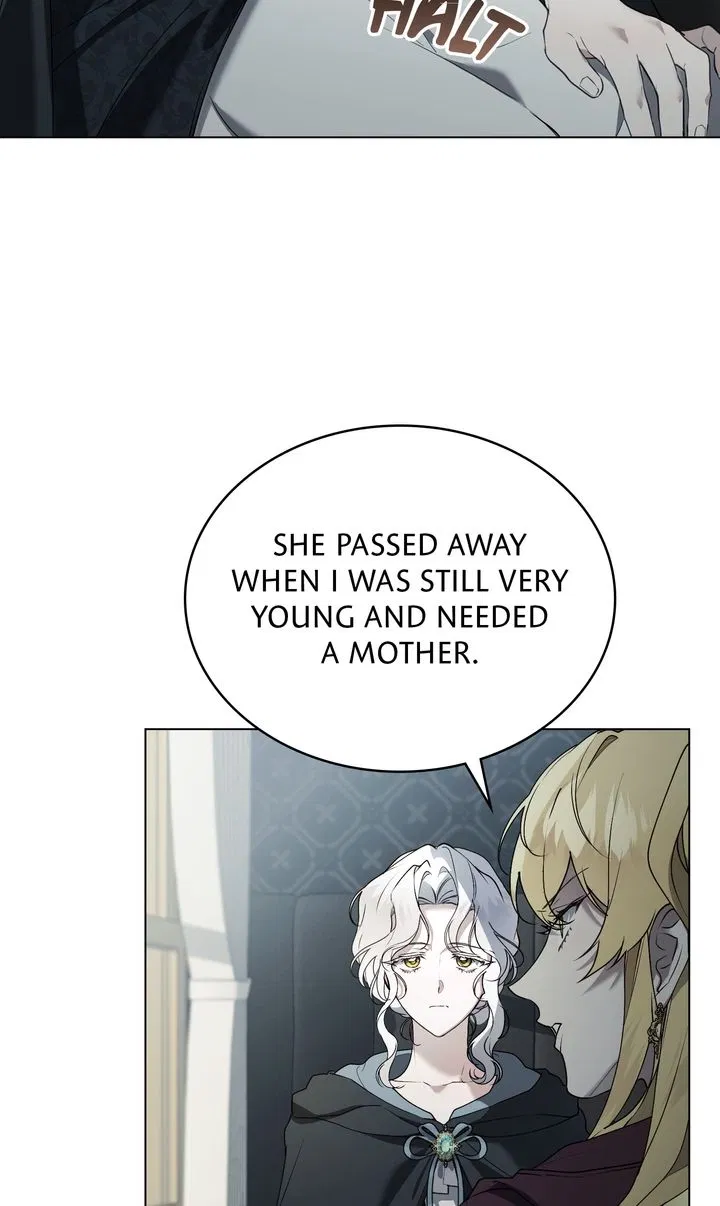 Read It Was Just a Contractual Marriage Manga Online