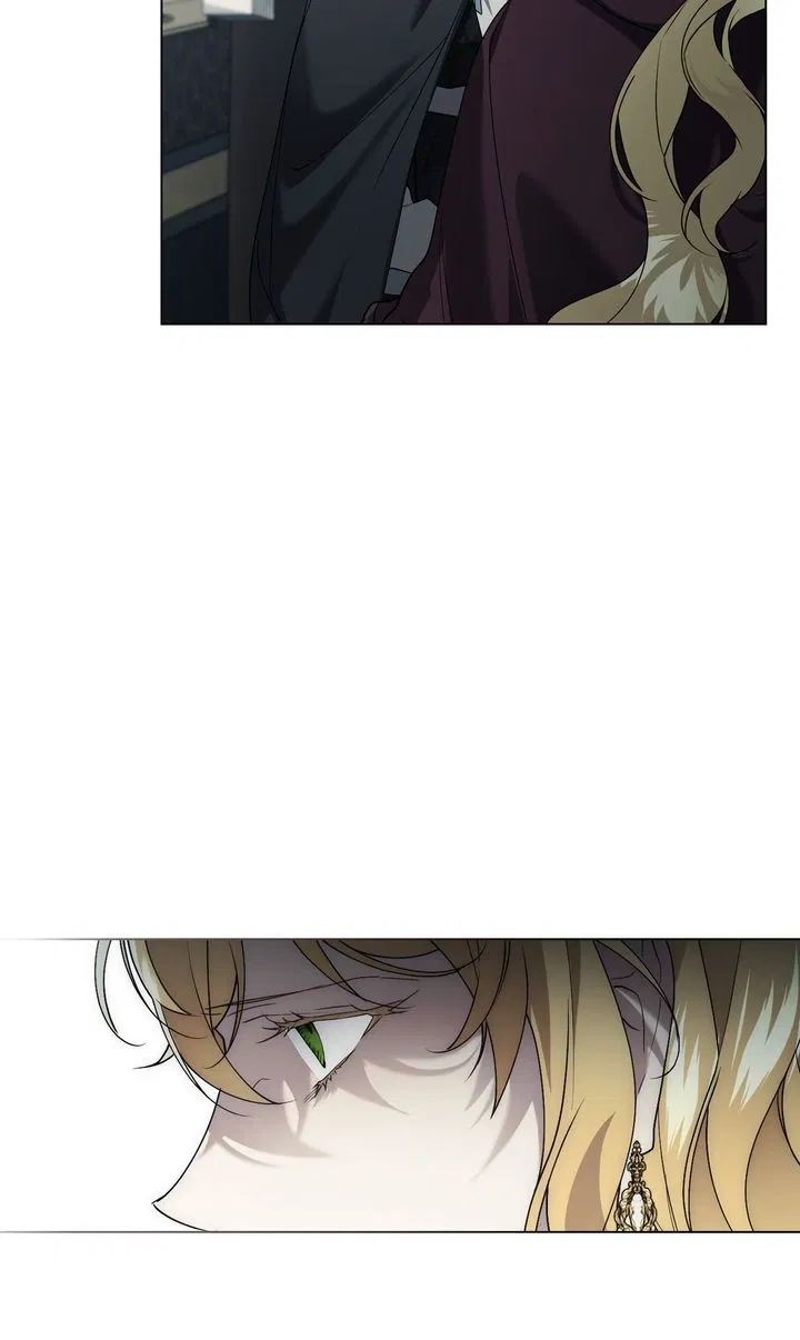 Read It Was Just a Contractual Marriage Manga Online