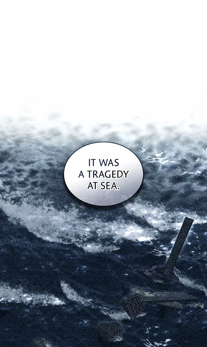 Read It Was Just a Contractual Marriage Manga Online