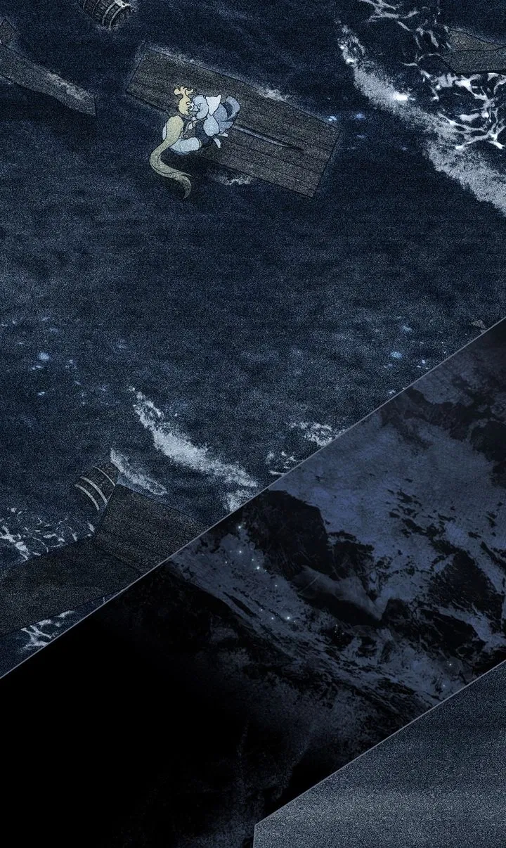 Read It Was Just a Contractual Marriage Manga Online