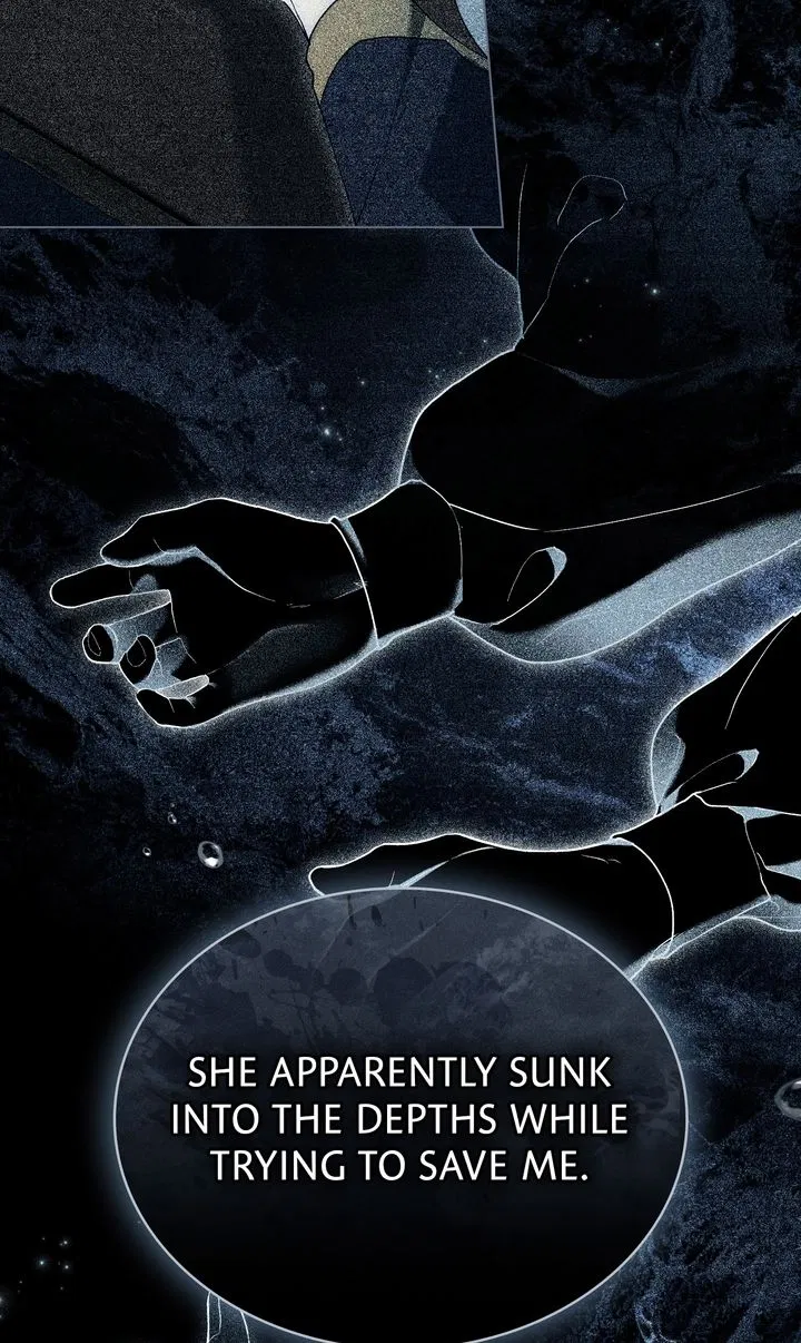 Read It Was Just a Contractual Marriage Manga Online