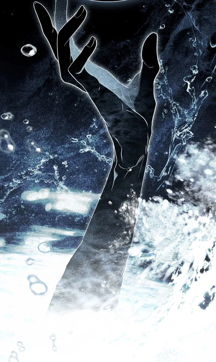 Read It Was Just a Contractual Marriage Manga Online