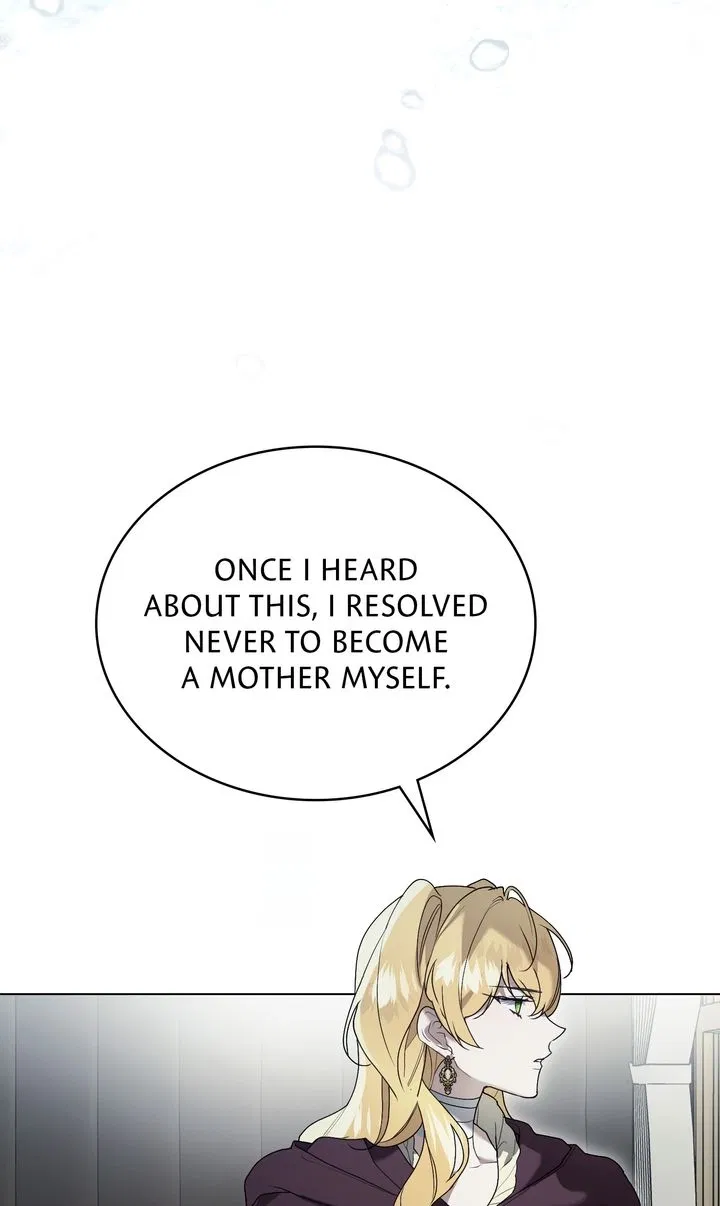 Read It Was Just a Contractual Marriage Manga Online