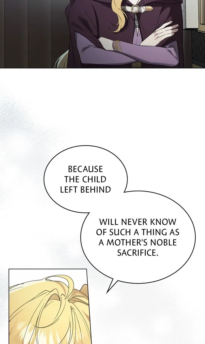 Read It Was Just a Contractual Marriage Manga Online