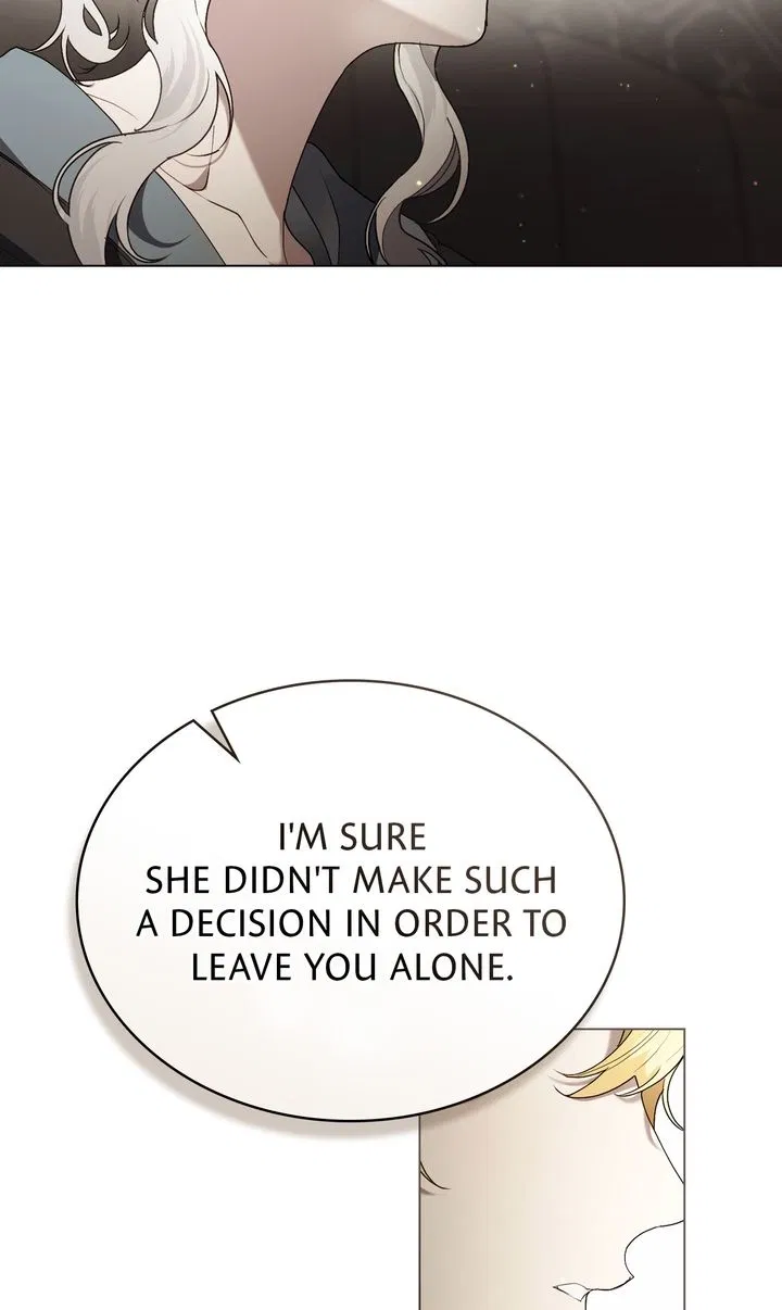 Read It Was Just a Contractual Marriage Manga Online