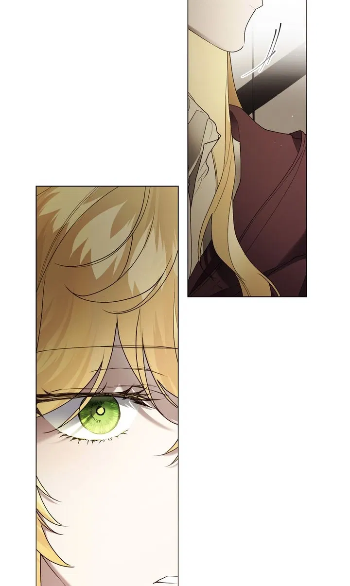 Read It Was Just a Contractual Marriage Manga Online