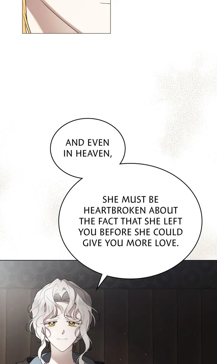 Read It Was Just a Contractual Marriage Manga Online