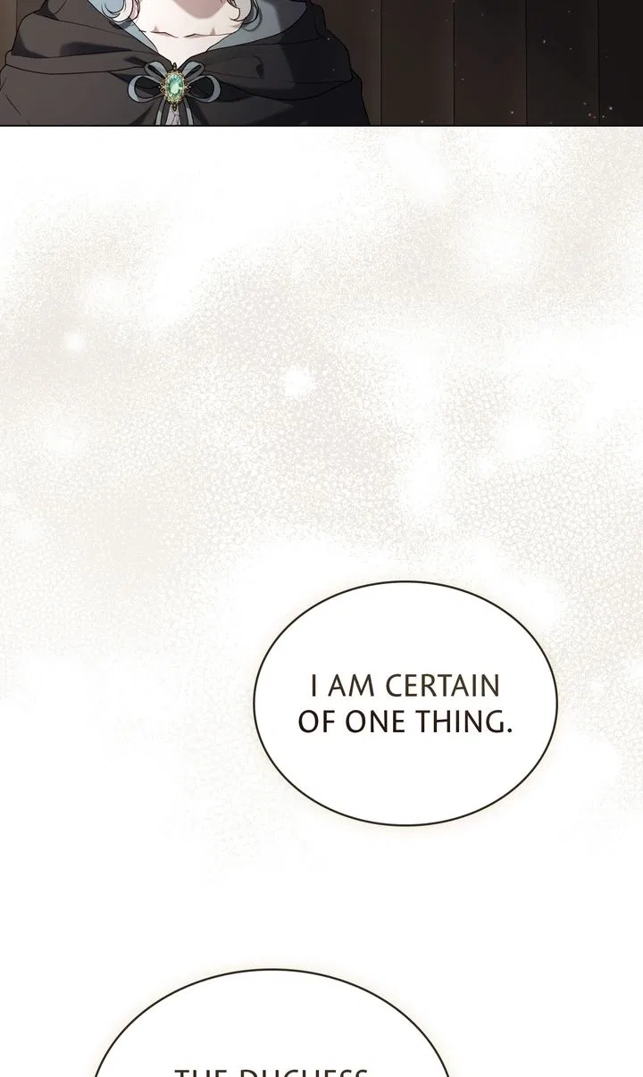 Read It Was Just a Contractual Marriage Manga Online