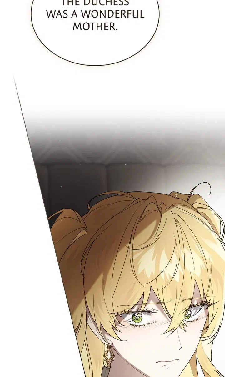 Read It Was Just a Contractual Marriage Manga Online