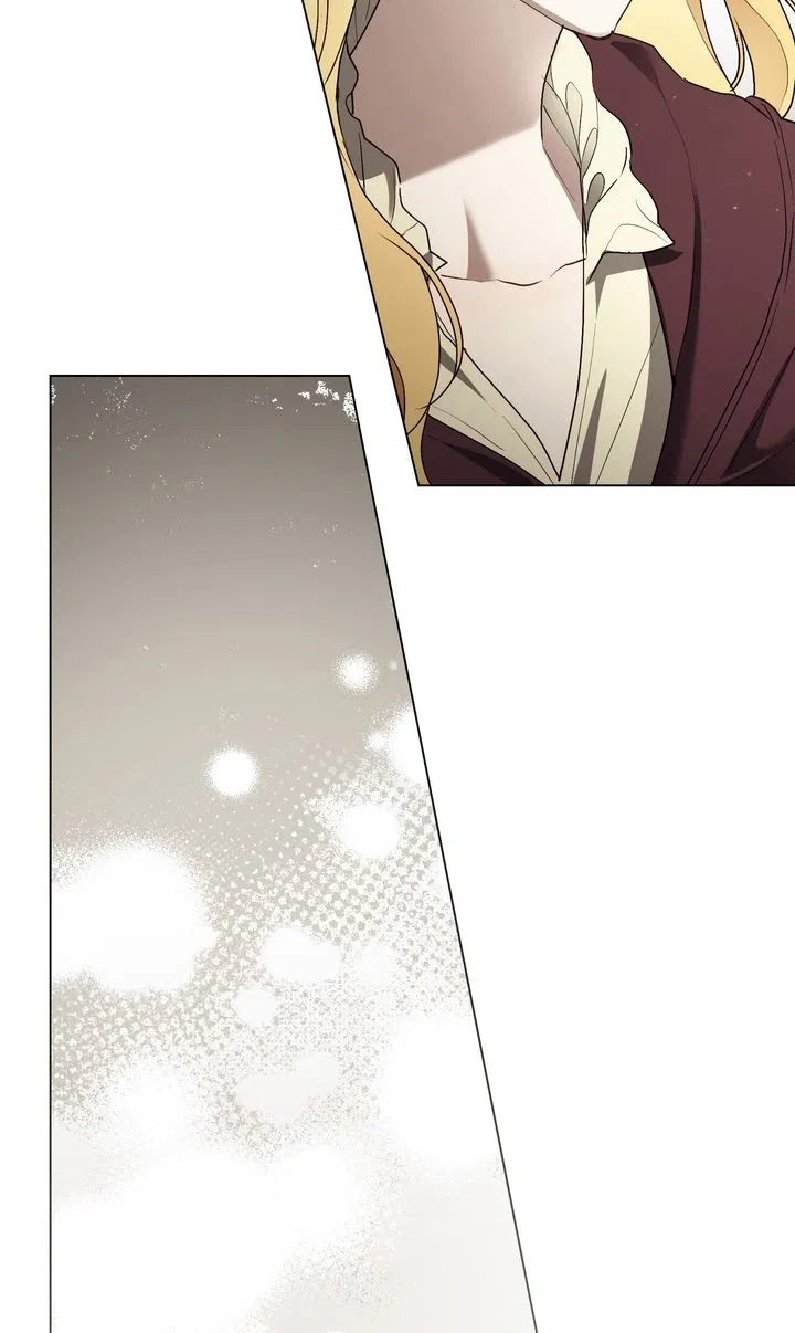 Read It Was Just a Contractual Marriage Manga Online