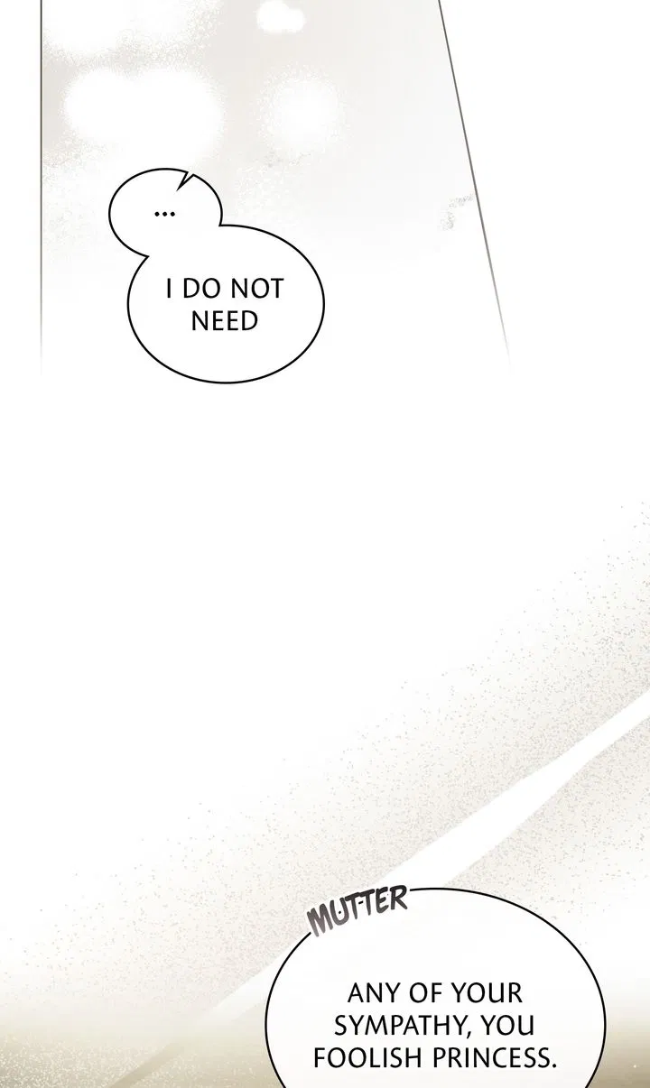 Read It Was Just a Contractual Marriage Manga Online